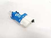 Bremslichtschalter Schalter Mazda 3, BL 2009.06 - 2013.06 3M5T9C872AC,3M5T-9C872-AC