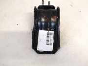 Türscharnier Vorne Opel Insignia A, 2008.01 - 2013.01 Gebraucht,