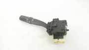 Blinkerschalter Toyota Corolla Verso, III 2004.05 - 2007 841405110,