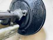 Bremskraftverstärker Mercedes-Benz A-CLASS, W169, 2004.09 - 2008.09 a1694300330,