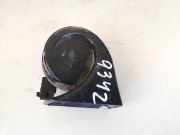 Hupe Lexus RX, 2000.07 - 2003.05 Gebraucht,