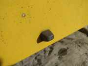 Waschwasserdüse Scheibenreinigung Fiat Ulysse, I 1994.01 - 2002.06 Gebraucht,