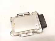 Steuerger?t Automatikgetriebe Mazda CX-7, 2006.01 - 2012.12 0281020137,