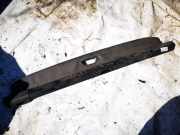 Hutablage Mercedes-Benz W245 2005 - 2011 a1698100109,
