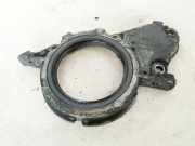 Abdeckung f?r Zahnriemen Ford Escort, 1990.07 - 1995.01 89ff6k319aa,89ff-6k319-aa