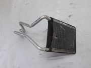 Heizungsk?hler W?rmetauscher Kia Sportage, 2004.09 - 2010.01 Gebraucht,