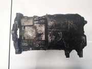 Ölwanne Hyundai i30 2007 - 2012 Gebraucht,