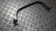 Halteband Kraftstoffbehälter Fiat Punto, 2005.10 - 2012.03 Gebraucht ,