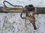 Lenkgetriebe Peugeot 406, 1999.03 - 2004.05 facelift Gebraucht ,