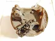 Achsschenkel Radnabe - Vorne Rechts BMW 3-Series, E90 E91 E93 2005.02 - 2009.01 3121676444403, 12201210