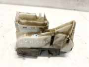 T?rschloss Stangen - Hinten Rechts Volkswagen Golf, III 1993.07 - 1999.04 1h4862164,6457-04 AAZ