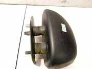 Außenspiegel Linke Peugeot Boxer, 2002.04 - 2006.04 facelift e30157143,