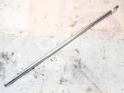 Zierleiste Leiste - Hinten Linke Chevrolet Cruze, 2008.01 - 2012.06 Gebraucht,