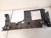 Innenausstattung Kia Carens, 2002.07 - 2006.09 0k2fa64261,