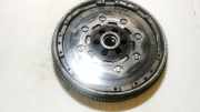Schwungrad Audi TT, 1998.10 - 2006.06 17400603,621760