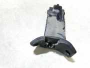 Tankdeckelverschluss Opel Zafira, A 1999.04 - 2003.11 Gebraucht,