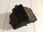 Filter Innenraumluft Mercedes-Benz Sprinter, II 2006.05 - 2013.06 Gebraucht,