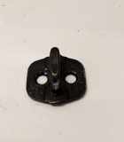 Schloss Heckdeckel Nissan NV200, M20 2009 --> Gebraucht,