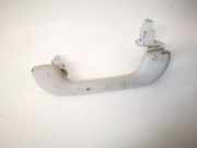 Haltegriff Haltegriff Verdeckgriff - Vorne Linke Nissan Qashqai, I 2006.01 - 2010.06 8200000099,