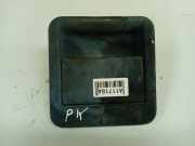 Türgriff Türaussengriff - Vorne Linke Peugeot Boxer, 1994.03 - 2002.04 Gebraucht,