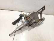 Lenksäule Honda FR-V, 2004.08 - 2009.12 Gebraucht,