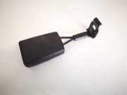Gurtschloss - Hinten Linke Opel Astra, H 2004.03 - 2009.12 13128018,13128868
