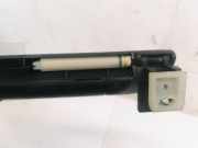 Haltegriff Haltegriff Verdeckgriff - Vorne Linke BMW X5, E53 facelift 2004 - 2006 Gebraucht ,