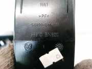 Aschenbecher Nissan Almera, N16 2003.01 - 2006.12 facelift 68810BM400,68810BN800