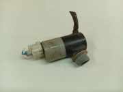 Waschwasserpumpe Scheibenreinigung Mercedes-Benz W251 2005 - 2011 Gebraucht,