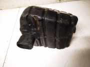 Luftfiltergehäuse Nissan Primera, P10 1990.06 - 1996.06 nissan59y00,