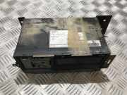 CD-Wechsler Hyundai XG, 1998.12 - 2005.01 9611039000, 96110-39000