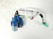 Sicherungskasten Honda Civic, 2006,01 - 2011.01 81133snb6e010,81133-snb6-e010