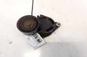 Spannrolle Renault Espace, III 1996.11 - 2002.10 Gebraucht,