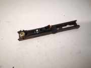 Sicherheitsgurt-Einstellschiene - VORNE RECHTS Citroen C4, I 2004.11 - 2008.06 9635615880,9635615880 7021732 T 7021732T 7034992 T 7034992T