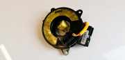 Airbag Schleifring Mazda MPV, III 1999.08 - 2006.02 Gebraucht,
