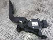 Pedalwerk Hyundai i10, II BA 2013.01 - 2019.06 32700xxxxx, b9910