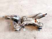 Vorderachse - Achsträger Toyota Auris, I E15 2006.10 - 2012.10 Gebraucht,