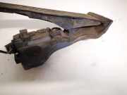 Pedalwerk Volkswagen Passat, B6 2005.08 - 2010.11 1k1721503l,6pv008600-00 BKC