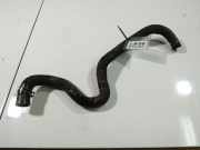 K?hlerschlauch SAAB 9-5, 2005.11 - 2010.05 facelift Gebraucht,