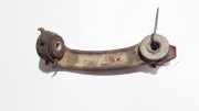 Halter für Motoraufhängung Renault Laguna, II 2001.03 - 2006.05 Gebraucht,