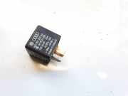 Relais Audi A4, B6 2000.11 - 2004.11 443951253AA,443951253AA 899574000