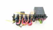 Sicherungskasten Volkswagen Golf, IV 1997.08 - 2003.10 8L0941822,