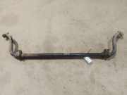 Stabilisator Vorne Kia Sorento, I 2002.01 - 2009.06 Gebraucht,