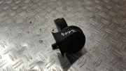 Hupe Nissan Almera Tino 2000.08 - 2003.09 Gebraucht,na
