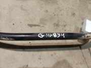 Stabilisator Stabi Hinten Hinterachse Toyota Avensis, II 2006.03 - 2008.12 facelift Gebraucht ,