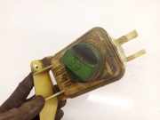 Servolenkung Ölbehälter Volkswagen Passat, B5 1996.08 - 2000.11 8D0422373,8D0 422 373 C 8D0422373C