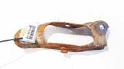 Lagerbock rachsträger - Hinten Linke Honda Accord, 2003.02 - 2005.09 Gebraucht,