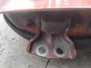 Türscharnier Vorne Nissan Note, 2006.03 - 2013.06 Gebraucht,