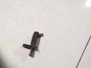 Türkontakt - Linke Audi A6, C4 1994.06 - 1997.10 Gebraucht,