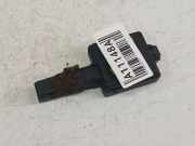 Antenne Verstärker Ford S-Max, 2006.05 - 2014 6G9T15K602AB,6G9T-15K602-A B 5WK4 9091D 5WK49096-433 5WK49091D 5WK49096433